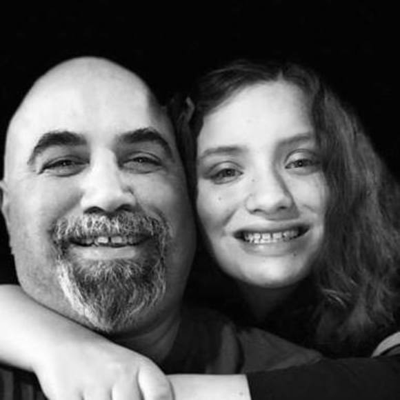 Meet your Posher, Kim - Picture 1 of 1